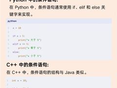 -童程童美·信息学竞赛·机器人编程·少儿编程(通州万达校区)