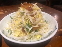 -又一福烤鸭·北京菜(东四店)