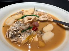 -玖味(老工人西路店)