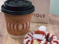 -LUNEURS月乐诗 La Glace(环贸店)