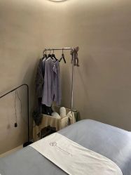 点击看大图 -KONSISTANT科思坦汀问题肌·科技美肤