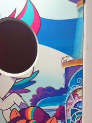 -斯坦熊亲子密室(富力广场店)