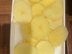 -巴邑火锅·鲜切牛肉(萧山银隆店)