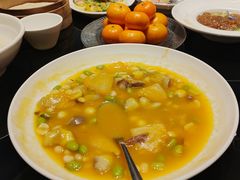 -上海人家花樣年华(虹口龙之梦店)