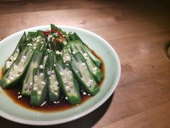 -弄堂里(阿里西溪A区店)