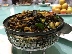 -豫满楼(郑东新区店)