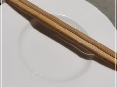 -海底捞火锅(5050购物中心店)