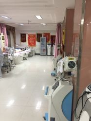 -痘博士天津·全国连锁祛痘机构
