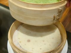 -北京王府井希尔顿酒店·秦唐中餐厅Chynna