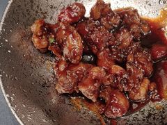 -皇饭儿·王润兴酒楼(河坊街店)