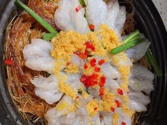 -鸡毛店·川菜(文殊院店)