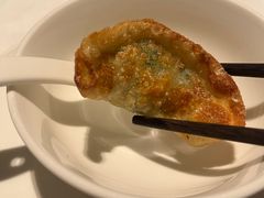 -樽宴酒楼·地道川菜·品质宴请