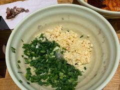 -晓马鸭店(新芜路店)