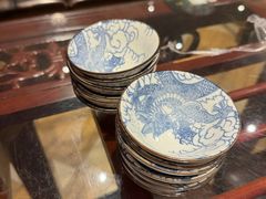 -赣南人家·头牌江西菜(劲松店)