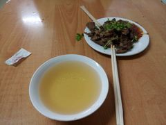 -国营大冷面饭店