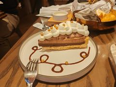 -Calix&Lay's(新天地店)