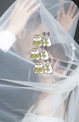 点击看大图 -CD视觉婚纱摄影