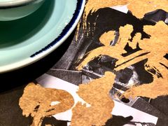 -张烤鸭·川菜·非遗冒烤鸭(蓝谷地店)