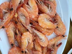 -明记海鲜大排档(巽寮湾店)