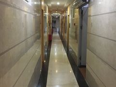 -新旺酒店(西门口地铁站店)