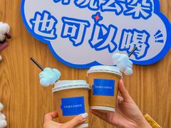 -远大购物中心(南岗店)