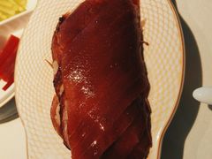 -阿五黄河大鲤鱼(纬三路店)