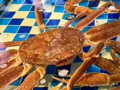 -三品香·江浙菜(松江九谊店)