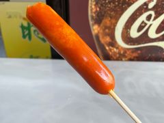 -阿进美食(水南店)