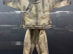 -北京服装学院民族服饰博物馆