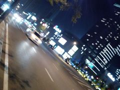 -大连凯丹广场