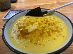 -雷门拉面·现熬骨汤(凯德来福士店)