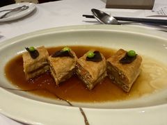 -南麓·浙里(外滩店)
