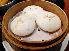 -全牛匠·乐山跷脚牛肉(西单华威约饭街店)