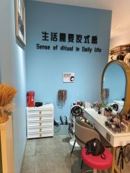 -鎏年一木各照相馆·证件照(华洋堂店)