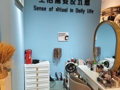 -鎏年一木各照相馆·证件照(华洋堂店)