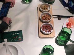 -望湘园·小雅(德基店)