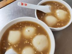 -雪园小吃部(天桥商场店)