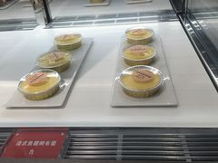 -喜茶(深圳东门1234店)