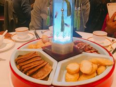 -潮江春(铜锣湾广场店)