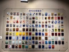 -烟台市博物馆