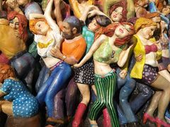 -四川美术学院美术馆