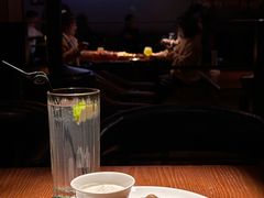 -大聖·精酿啤酒&火烧鸡(市南路店)