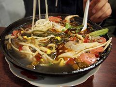 米线-李米线(武陵路店)