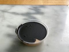 -芝麻糊世家(西华店)