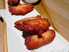 -新太二·鲜料川菜(群光广场店)