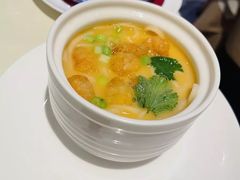 -利苑(环贸iapm店)