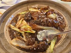 -东兴楼(通州店)