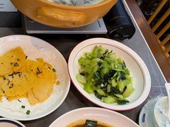 -浔味·山屿湖·正宗淳牌全鱼宴老字号