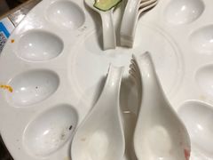 -蜀九香火锅(彩虹店)