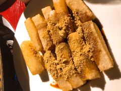 -黄家码头老火锅(解放碑旗舰店)
